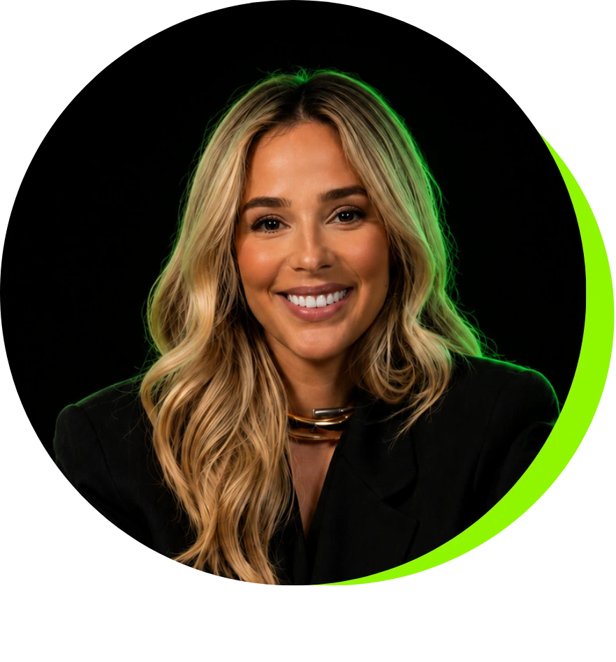 Bianca Coimbra
