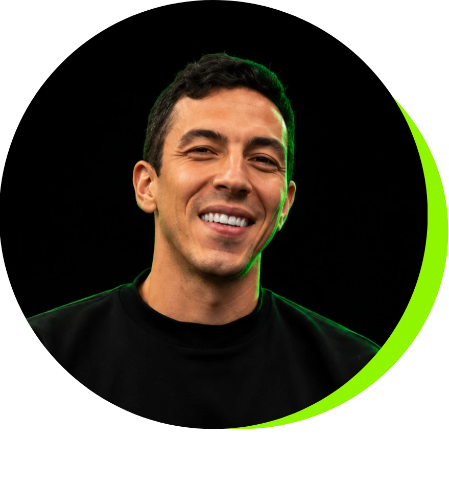 Gui Pitta